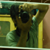 :iconshouldline31: