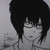 :iconshoulee: