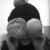 :iconshoulian1223: