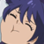 :iconshoumatakakura: