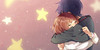 :iconshoumaxringo: