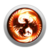 :iconshoumpy: