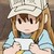 SHOUN12 :iconshoun12: