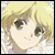 :iconshounen-a1: