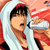 :iconshounen-ai-lover3000: