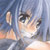 :iconshounen-airpgfanclub: