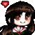 :iconshounen-hime: