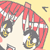 :iconshounen: