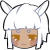 :iconshounenai22: