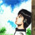:iconshounenbat: