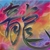 :iconshounetsujigoku: