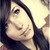 :iconshounexdiamond: