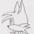 :iconshounfauxe: