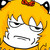 :iconshounotkiddingplz: