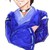:iconshouou: