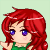 :iconshouquette: