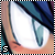 :iconshouren:
