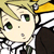 :iconshouri-no-hana:
