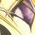 :iconshourichan: