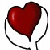 :iconshouriho: