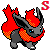:iconshourikenshaggo: