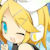 :iconshourimiko: