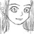:iconshourin-k: