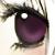 :iconshouriryou: