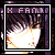 :iconshouriyume: