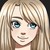 :iconshoury-low: