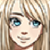 :iconshoury-low: