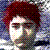 :iconshouryuu01: