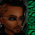 :iconshousan1: