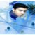 :iconshousha4designs: