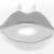 :iconshoushi-kochou:
