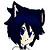 :iconshoushimitsukai: