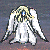 :iconshoushimitsukai: