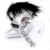 :iconshousuke-inarai: