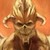 :iconshousuke0716: