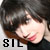 :iconShout-it-Loud: