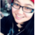 :iconshout-itx: