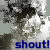 :iconshout: