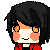 :iconshoutaffle: