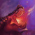 :iconshoutandbite: