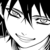 :iconshoutarainbow: