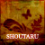 :iconshoutaru:
