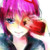 :iconshoutaseimei: