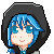 :iconshoutbox-kun: