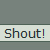:iconshoutbox-revolution: