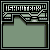 :iconshoutbox: